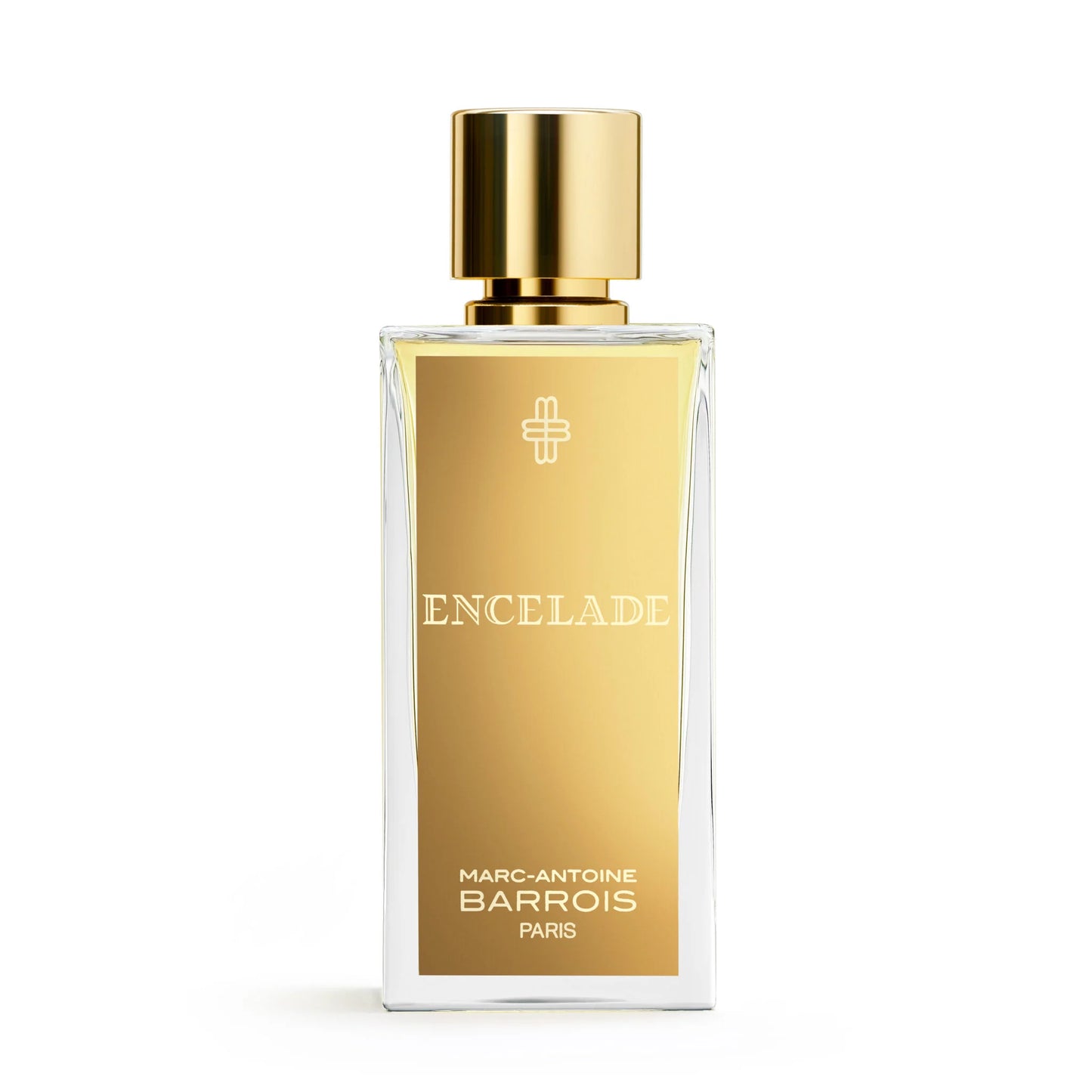 Encelade Marc-Antoine Barrois Eau de Parfum