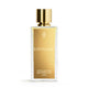Encelade Marc-Antoine Barrois Eau de Parfum