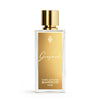 Ganymede Marc-Antoine Barrois Eau de Parfum