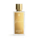 Ganymede Marc-Antoine Barrois Eau de Parfum