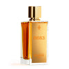 B683 Marc-Antoine Barrois Eau de Parfum
