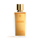 B683 Marc-Antoine Barrois Eau de Parfum