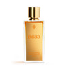 B683 Marc-Antoine Barrois Eau de Parfum