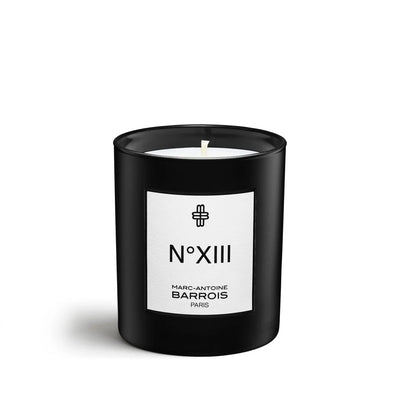 Marc-Antoine Barrois – Scented Candle N°XIII 220g