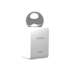 Anelo Pernoire Extrait de Parfum 50ml