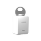 Anelo Pernoire Extrait de Parfum 2x50ml