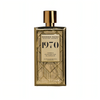 Rosendo Mateu 1970 Eau de Parfum