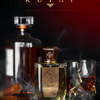 Kutay Unique’e Luxury Extrait de Parfum 100ml