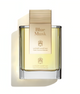 Blue Musk Limited Edition Abdul Samad Al Qurashi Parfum 90ml