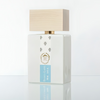 Bianco Latte EDP Giardini Di Toscana 100ml - TUXEDO.NO - OSLO NORWAY