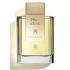 Blue Musk Limited Edition Abdul Samad Al Qurashi Parfum Sample 2ml