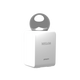 Melos Pernoire Extrait de Parfum 50ml