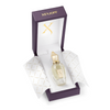 Via Cavour 1 EDP Xerjoff Sample 2ml