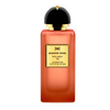 Solaris 356 Maison Noir Eau de Parfum