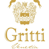 Gritti Fragrances Discovery Set 15x2ml
