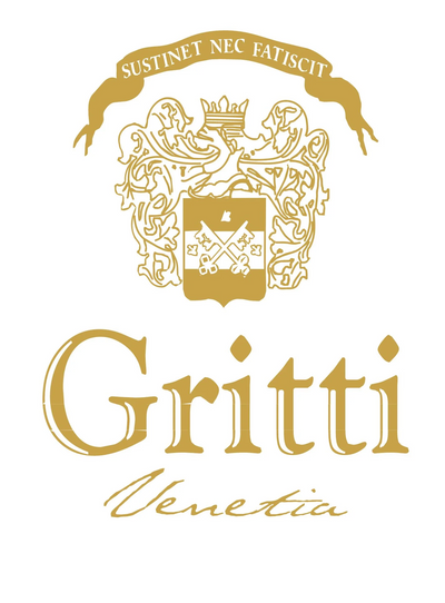 Gritti Fragrances Discovery Set 15x2ml