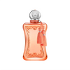 Athenais Parfums De Marly Eau de Parfum Sample