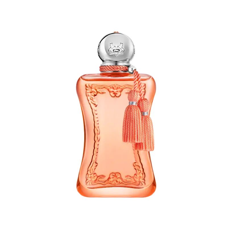 Athenais Parfums De Marly Eau de Parfum Sample