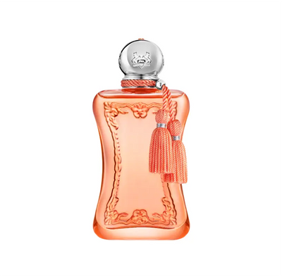 Athenais Parfums De Marly Eau de Parfum Sample