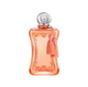 Athenais Parfums De Marly Eau de Parfum 75 ml