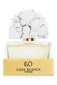 House of BŌ Casa Blanca Parfum