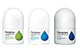 Perspirex Antiperspirant Roll-on Collection 3x15 ml
