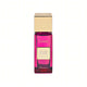 Because I Am Free Gritti Extrait de Parfum 100ml