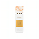 Gossip Night Gritti Eau de Parfum 100ml