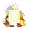 Love Me Latte By Narcotica Extrait De Parfum