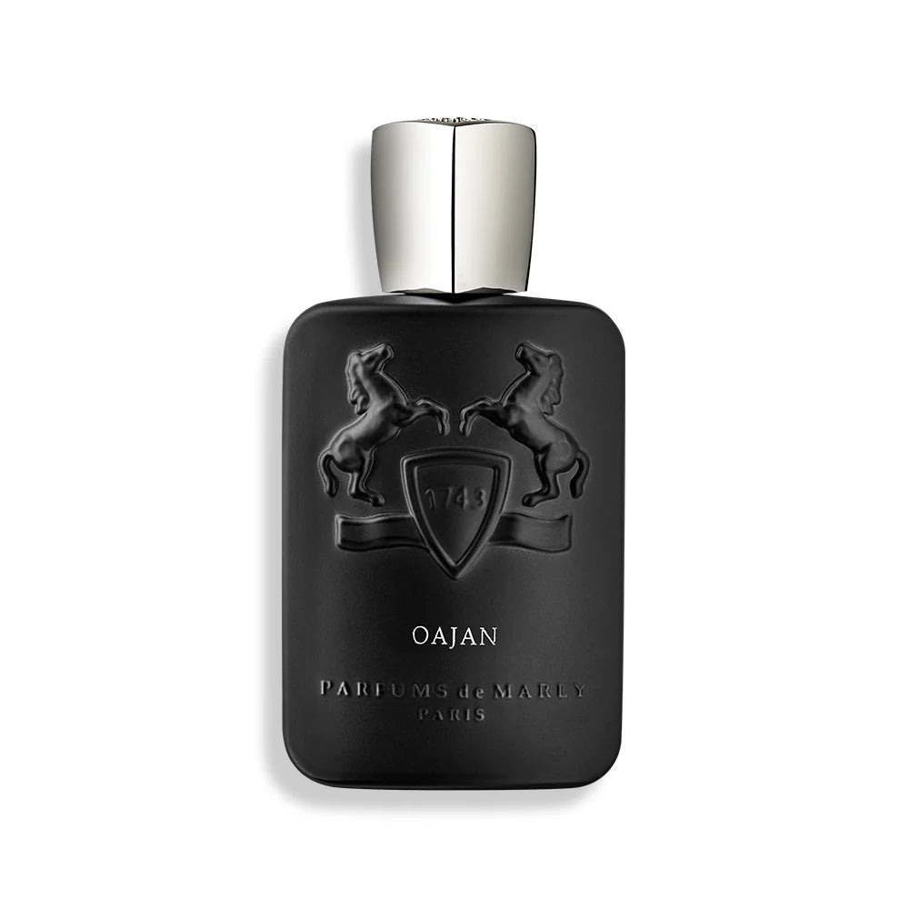 Oajan Parfums De Marly Eau de Parfum 125ml