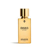 B683 Marc-Antoine Barrois Extrait de Parfum