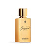 Ganymede Marc-Antoine Barrois Extrait de Parfum 50ml