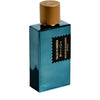 Tales of Amber by Goldfield &amp; Banks – Extrait de Parfum 100 ml