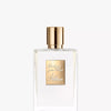 Good Girl Gone Bad By Kilian Eau De Parfum Sample