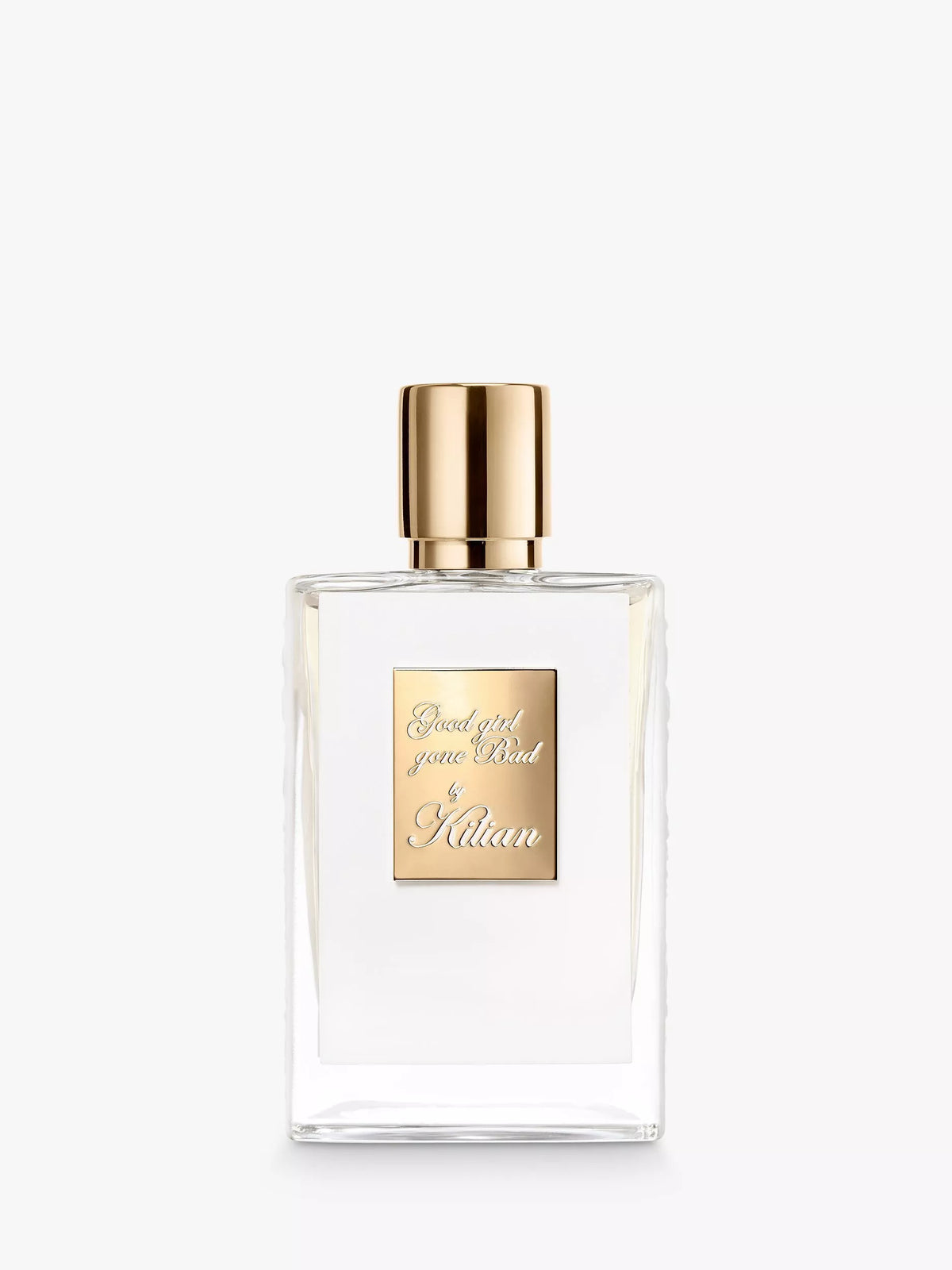Good Girl Gone Bad By Kilian Eau De Parfum Sample