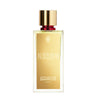 Aldebaran Marc-Antoine Barrois Eau de Parfum