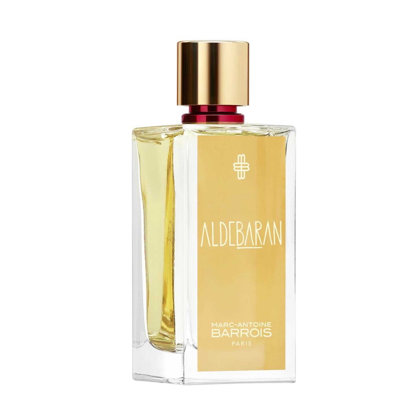Aldebaran Marc-Antoine Barrois Eau de Parfum