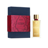 Aldebaran Marc-Antoine Barrois Eau de Parfum