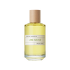 Liquides Imaginaires Lime Sister Eau De Parfum Sample