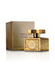 Lamar by Kajal Eau de Parfum 100ml