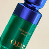 Wood Whisper Ojar Absolute Perfume Oil 20ml