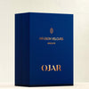 Infusion Velours Ojar Absolute Perfume Oil 20ml