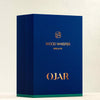 Wood Whisper Ojar Absolute Perfume Oil 20ml