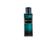Rhythm City Rhythm Extrait de Parfum 50ml