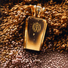 Golden Ice Attar Al Has Extrait De Parfum