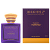 Tales of Torino Birkholz Eau de Parfum 100ml