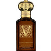 V Amber Fougere Masculine Clive Christian Eau De Parfum 50ml