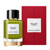 Peccato Nobile Carolina Herrera Eau de Parfum 100ml