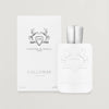 Galloway Parfums De Marly Eau de Parfum