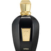 Opera Xerjoff Eau De Parfum